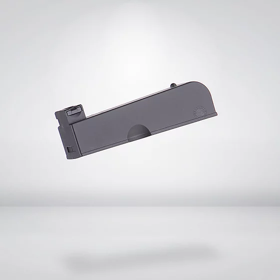 Magazine for Double Bell VSR10