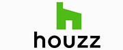 HZ_edited.jpg
