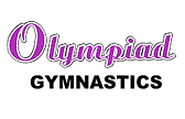 Olympiad.png