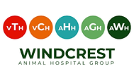 Windcrest.png