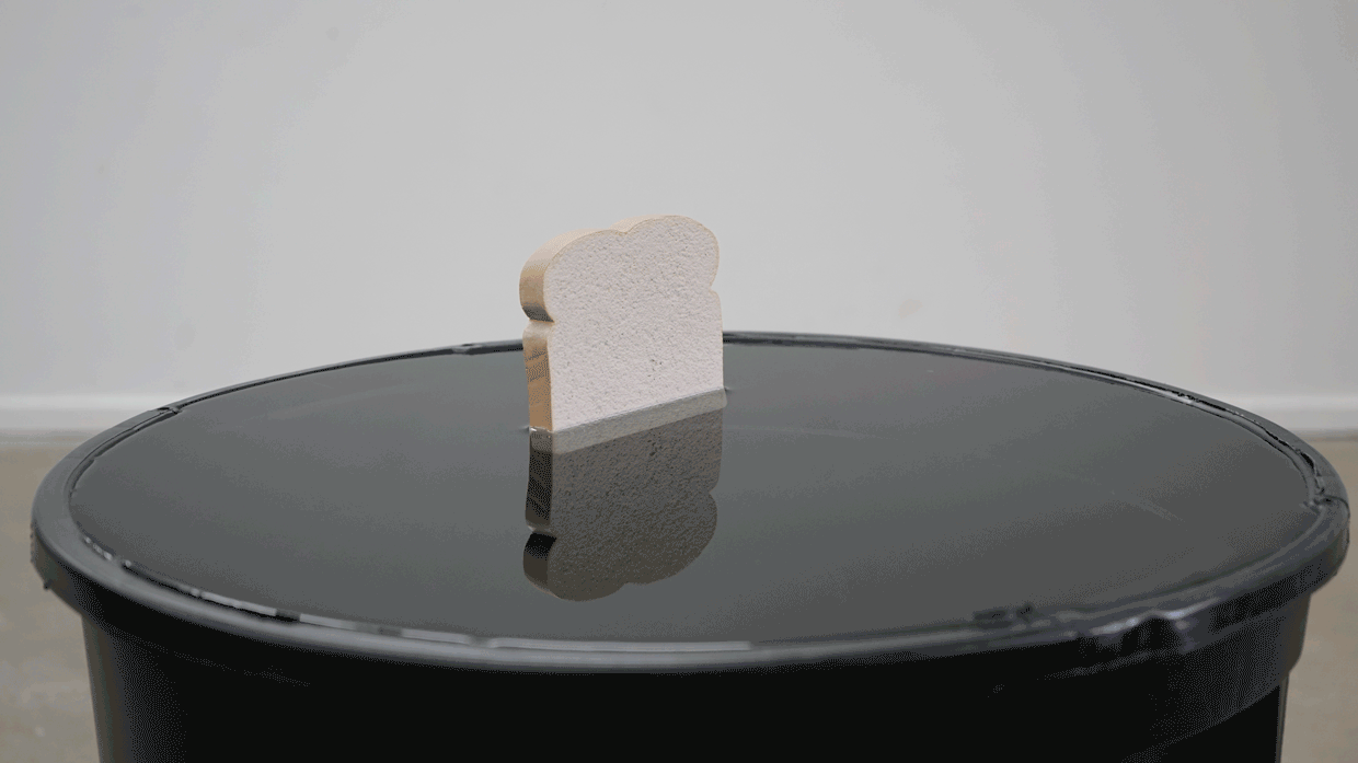Wonder-gif.gif