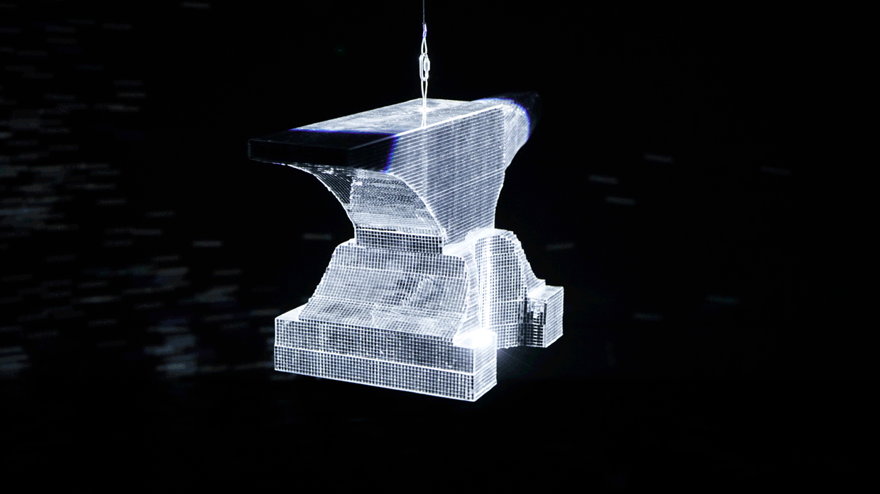 anvil-gif.gif