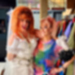 20230710_203426_edited_edited_edited