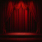 stage with red curtains .jpg