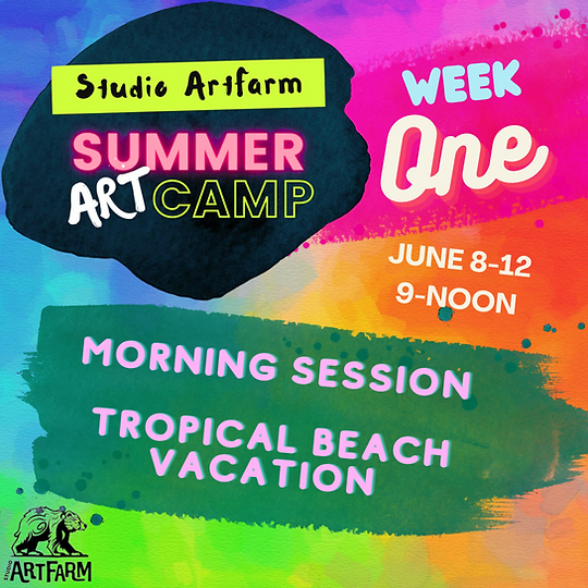 Summer 2024 Week 1 - 2.png