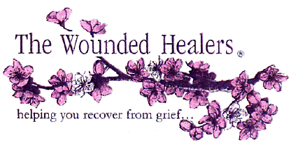 logo.gif