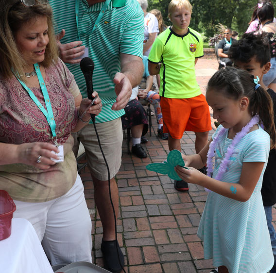 Butterfly 2022_A8542.jpg