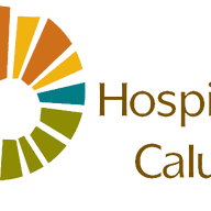 Hospice of the Calumet Area Inc logo