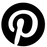 Design sem nome (7).png