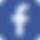 Design sem nome (11).png