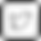 Design sem nome (5).png