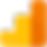 Design sem nome (3).png
