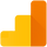 Design sem nome (3).png