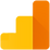 Design sem nome (3).png