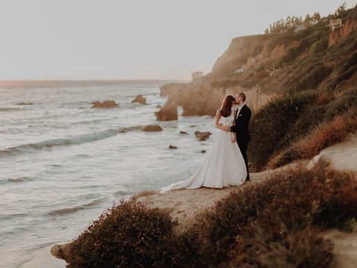 Why a Day After Photoshoot Might Be the Best Wedding Decision You Didn’t Know You Could Make