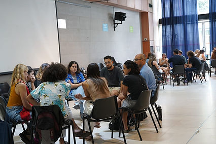 WhatsApp Image 2026-02-12 at 10.49.14.jpeg