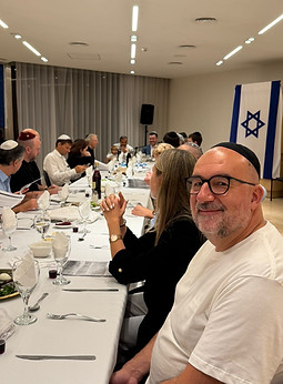 WhatsApp Image 2026-04-02 at 10.49.17 PM.jpeg