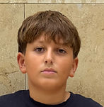 2026 bnei mitzva (3)_feed copia-03 (1).jpg