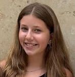 13.8.5 bnei mitzva (1)_feed (1).jpg