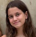 13.8.5 bnei mitzva (1)_feed (1).jpg