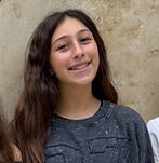13.8.5 bnei mitzva (1)_feed (1).jpg