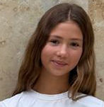 13.8.5 bnei mitzva (1)_feed (1).jpg