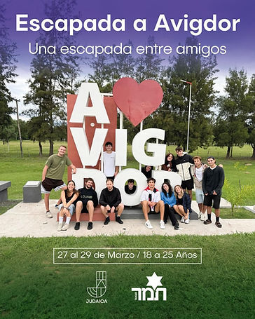 WhatsApp Image 2026-02-12 at 16.06.09.jpeg