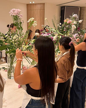 WhatsApp Image 2026-02-26 at 19.38.43.jpeg