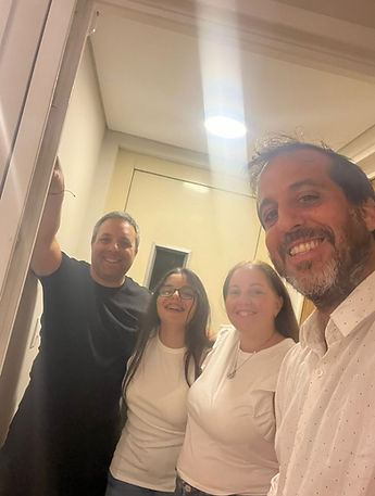 WhatsApp Image 2026-02-24 at 20.26.33.jpeg