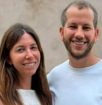 Jupa Denise y fede marzo 6_feed (2) (1).jpg