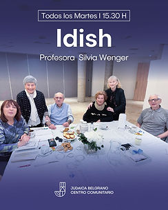 WhatsApp Image 2026-02-12 at 09.39.44.jpeg