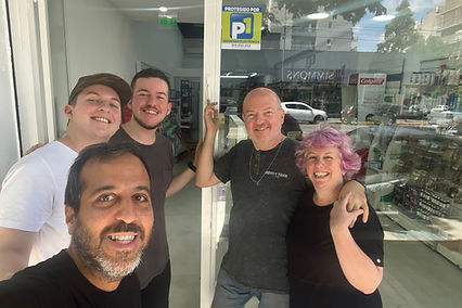 WhatsApp Image 2026-01-30 at 13.08.26.jpeg