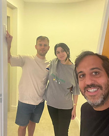 WhatsApp Image 2025-11-07 at 10.13.05.jpeg