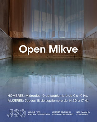 WhatsApp Image 2025-09-04 at 18.28.55.jpeg