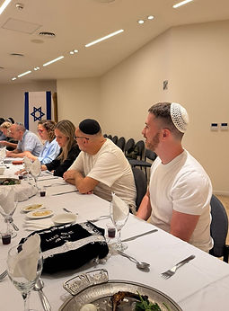 WhatsApp Image 2026-04-02 at 10.49.15 PM.jpeg