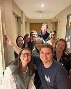 WhatsApp Image 2025-08-26 at 20.09.26 (1).jpeg