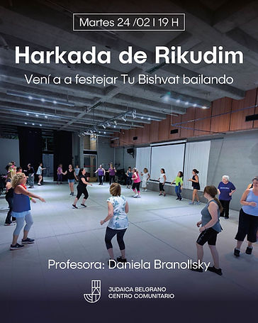 WhatsApp Image 2026-02-05 at 12.09.42.jpeg