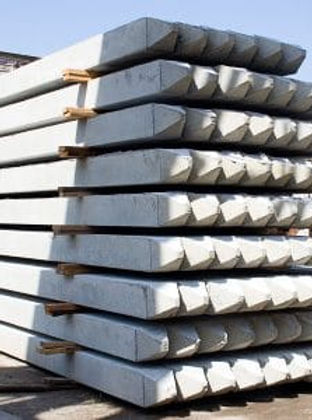 Precast-concrete-piles-450x300.jpg