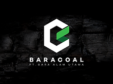 Bara Coal Blog 1A.png