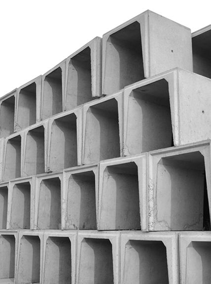 img-produk-detail-drainage-u-ditch.jpg