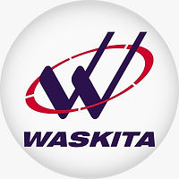 Waskita Logo