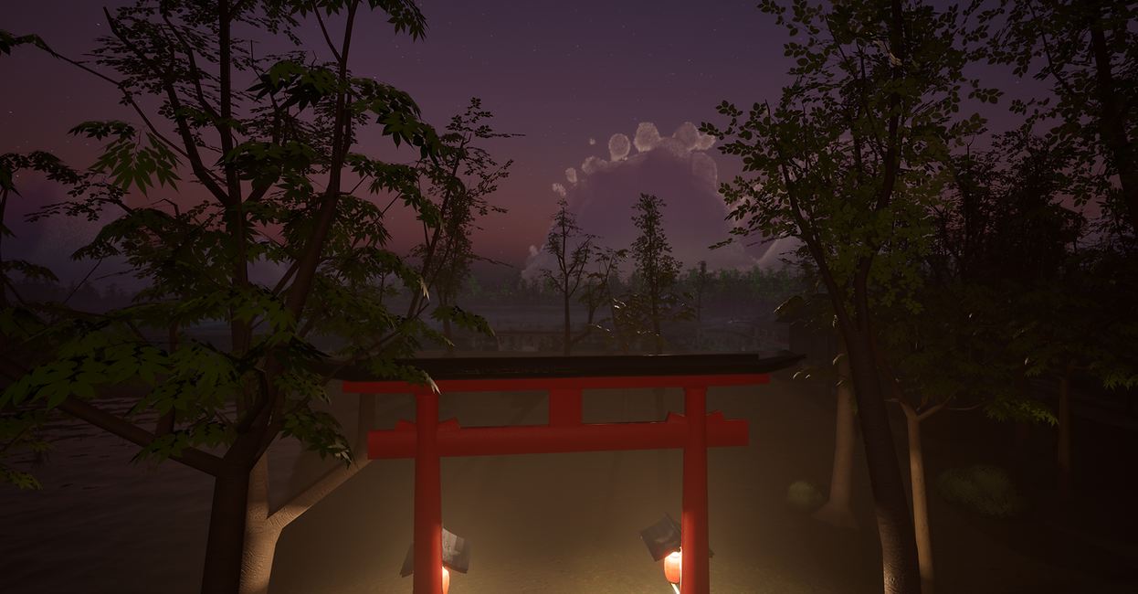 Screenshot_2026-08-31_141655.png