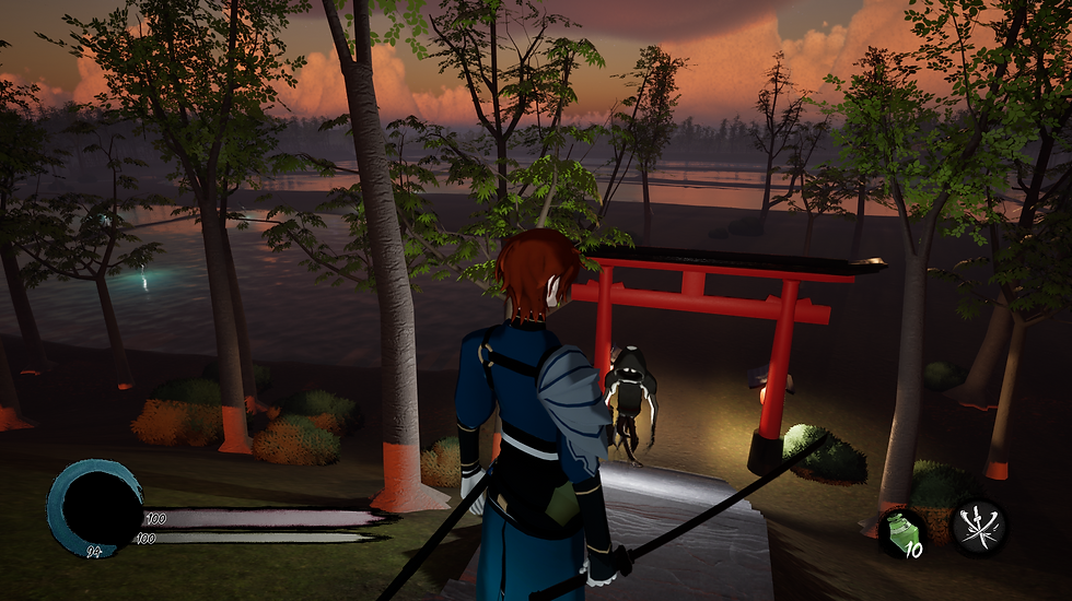 Screenshot 2026-10-14 114813.png