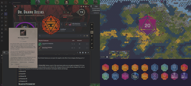DND.png