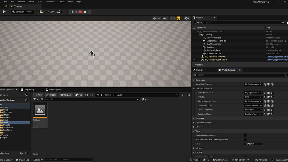 Screenshot 2026-10-13 190528.png