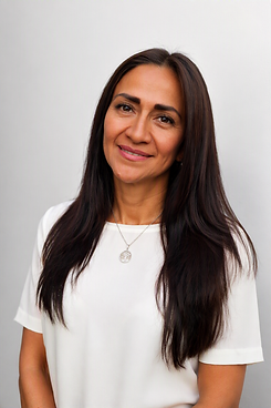Anelia Web.png
