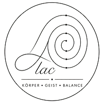 Logo ohne Hintergrund.png