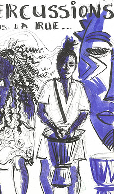 Croquis AMCajarc (3).jpg