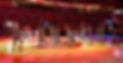 HAWKS PRACTICE PIC.jpeg