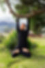 Serendipia-Yoga-Hiking-cheviviec-001.JPG